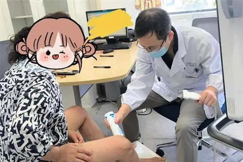 图片细节说明